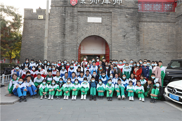 图9合照.jpg