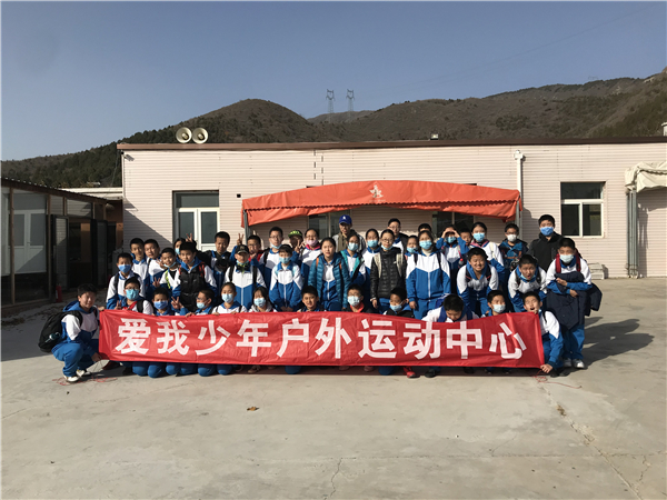 图1.jpg