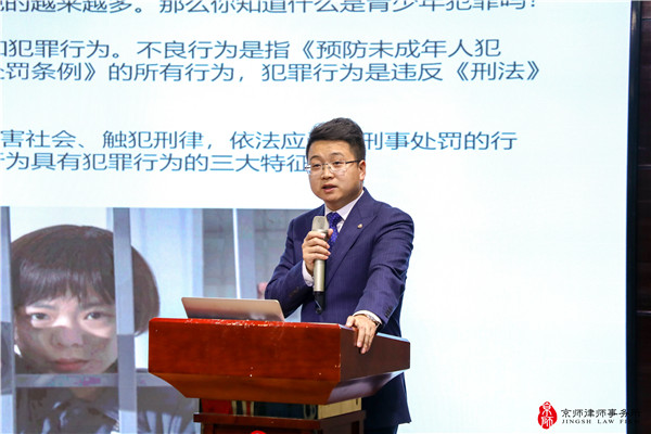图7.jpg