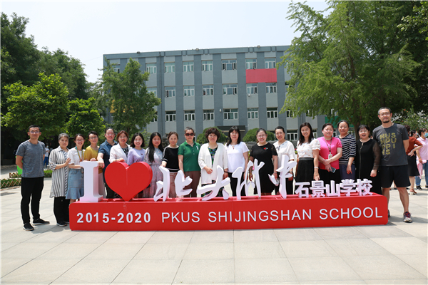 图片10.jpg