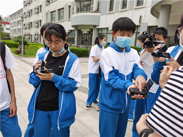 图3.png