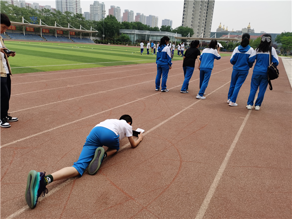 图6.png