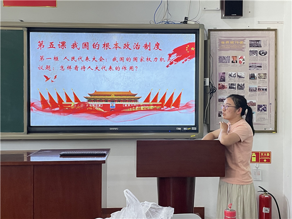 图片7.jpg