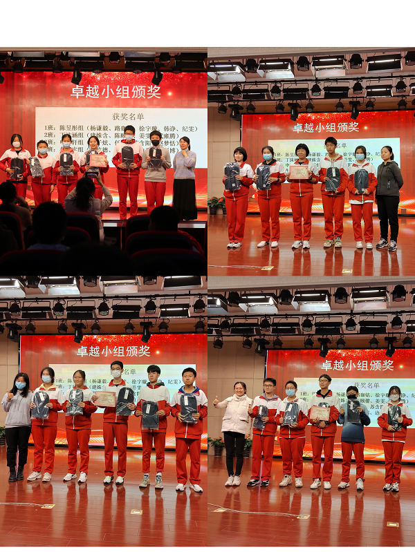 图2.png