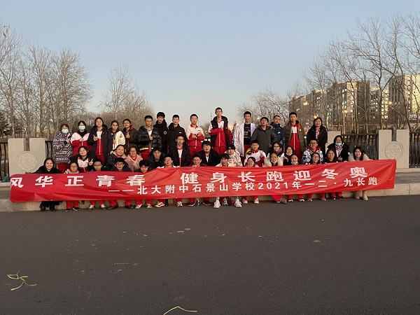 图10.png