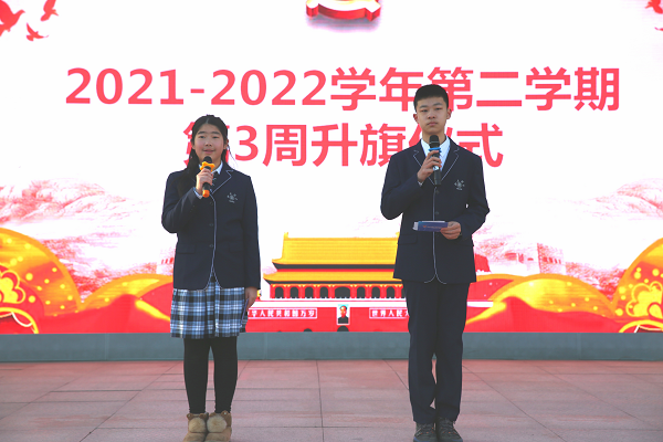图6.png