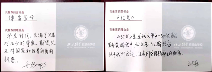 捕获5.PNG