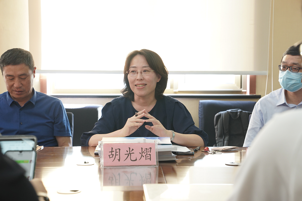 图4-2.png