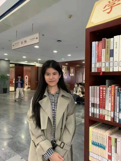 微信图片_20221207220510_副本.jpg