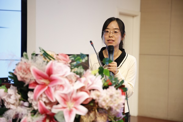图7.JPG