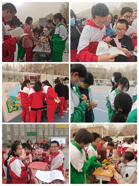 微信图片_20230313090153.jpg