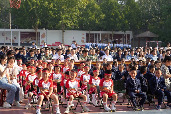 图1-2.JPG