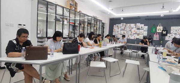 图22_.jpg