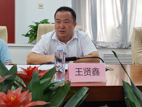 图4.jpg