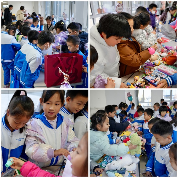 图13.jpg