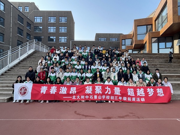 图片81.jpg