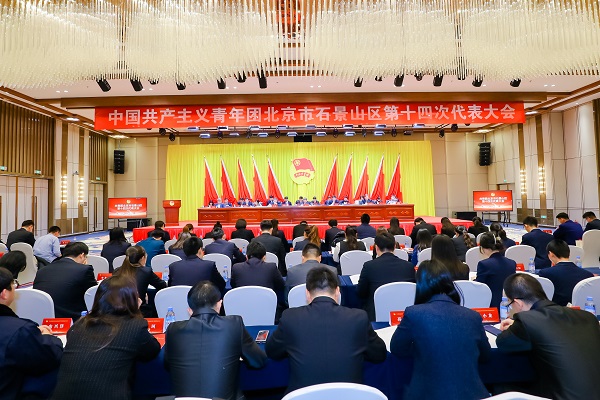 图1.jpeg