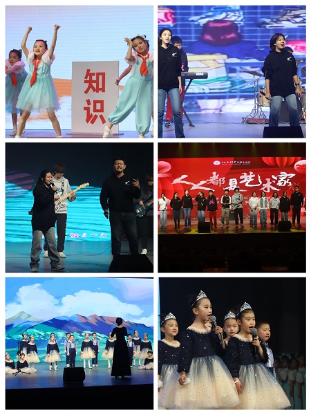 微信图片_20231227135403.jpg