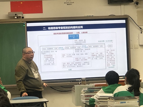图3.jpg