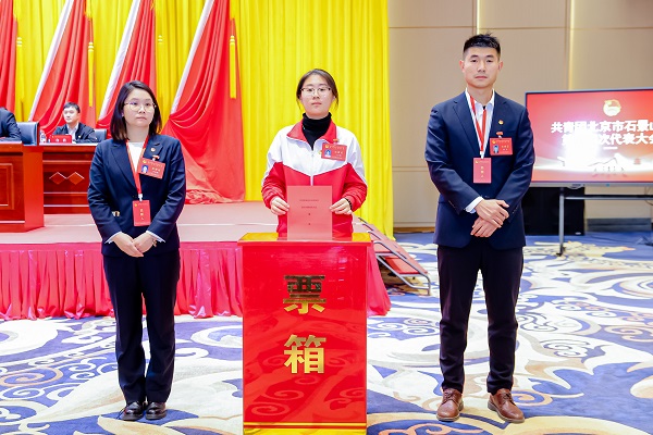 图6.jpeg