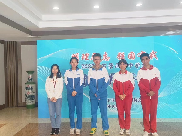 图4.jpg