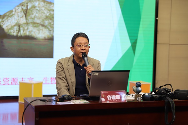图片1.JPG