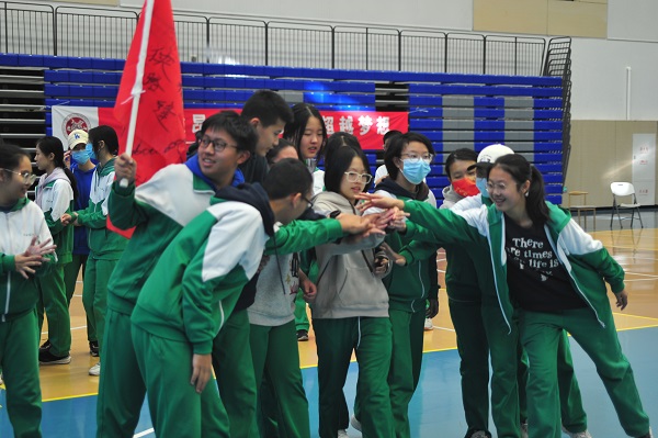 图片5.JPG