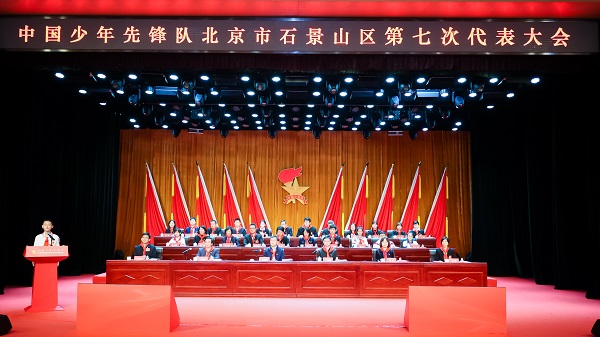 图1.jpeg