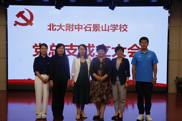 微信图片_20231228160308.jpg