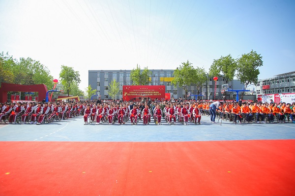 微信图片_20231228160218.jpg