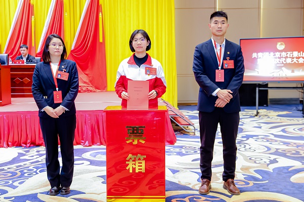 图7.jpeg