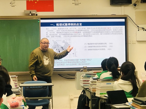 图1.jpg
