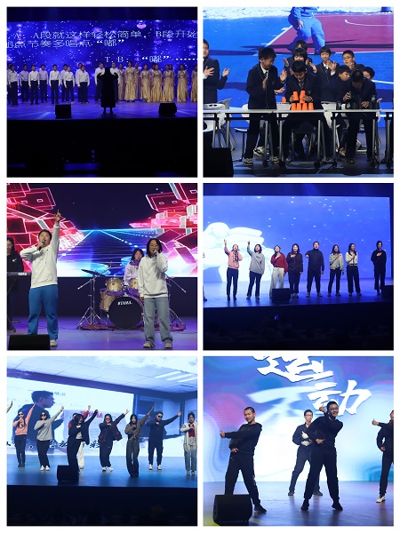 微信图片_20231227134308.jpg
