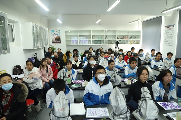 图片1.JPG