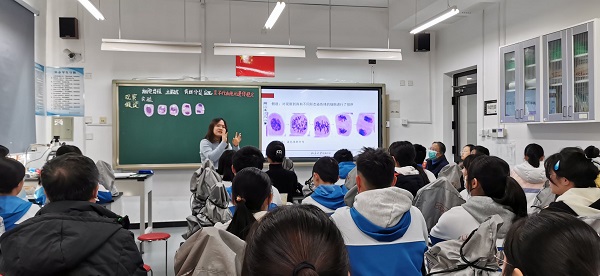 图片3.JPG