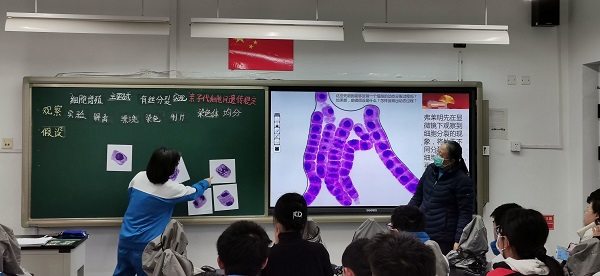 图片2.JPG