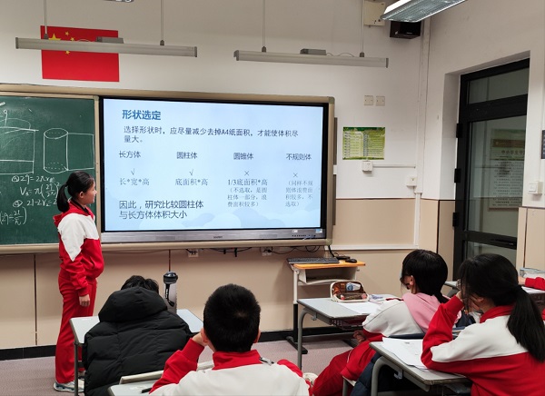 照片16  .jpeg