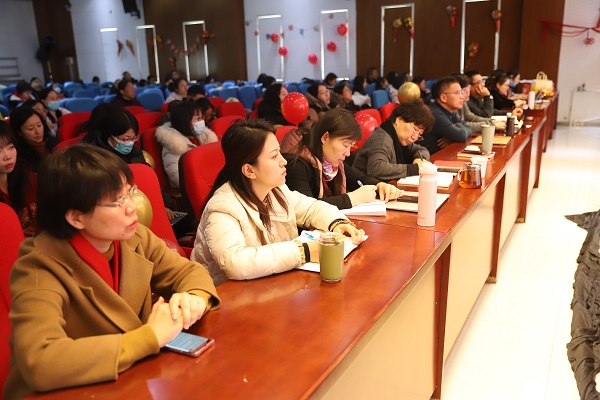 图1.JPG