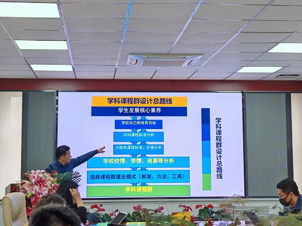 图2.jpg