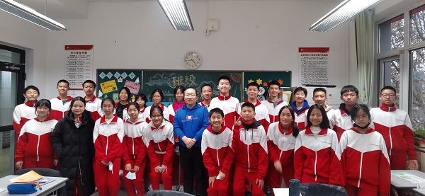 图片四.jpg