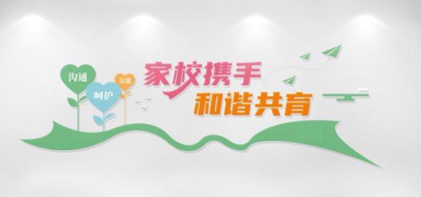 图片一.png