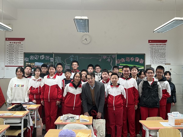 图片七.jpg