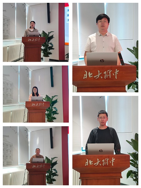 微信图片_20240829145802.jpg